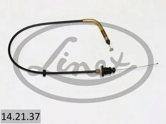 linka-gazu-14-21-37-lin