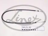 linka-gazu-14-21-32-lin