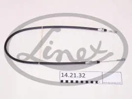 linka-gazu-14-21-32-lin