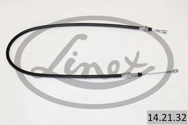 linka-gazu-14-21-32-lin-producent-czesci-linex