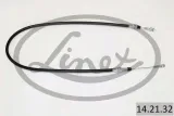 linka-gazu-14-21-32-lin-producent-czesci-linex