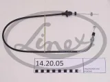 linka-gazu-14-20-05-lin
