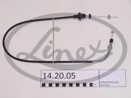 linka-gazu-14-20-05-lin