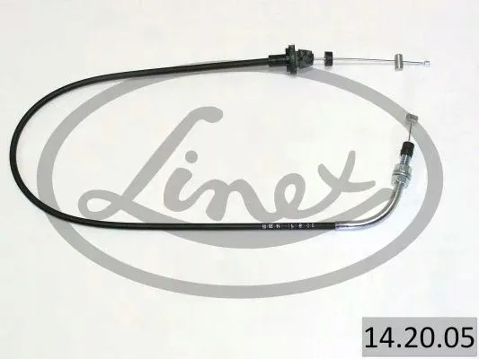 linka-gazu-14-20-05-lin-producent-czesci-linex