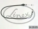 linka-gazu-14-20-05-lin-producent-czesci-linex