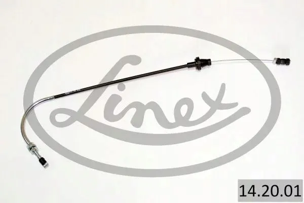 linka-gazu-14-20-01-lin