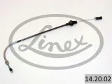 linka-gazu-14-20-02-lin-stan-nowy