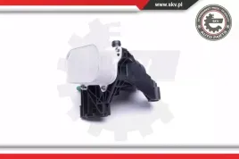 obudowa-filtra-oleju-31skv146-skv