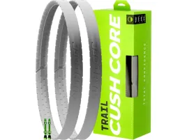 cartridge-chra-core-assy-mercedes-sprinter-2-t-b901-b902-3-t-b903-4-t