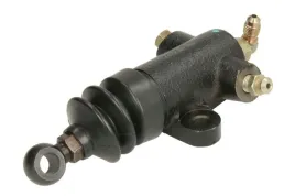 cylinderek-hamulcowy-14-ag012
