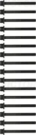 zestaw-srub-glowicy-cylindrow-14-55007-01-rnz