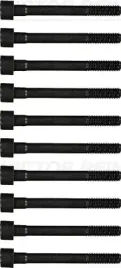 zestaw-srub-glowicy-cylindrow-14-55009-01-rnz