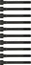 zestaw-srub-glowicy-cylindrow-14-55006-01