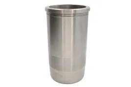 tuleja-cylindra-14-450030-00-goe