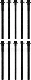 zestaw-srub-glowicy-cylindrow-14-32214-01-rnz