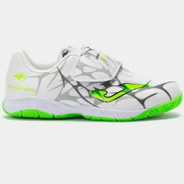 buty-joma-super-copa-2502-jr-in-scjw2502inv-bialy-28
