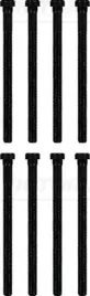 zestaw-srub-glowicy-cylindrow-14-32196-01-rnz