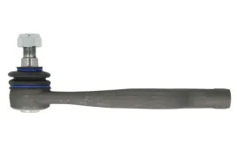 koncowka-drazka-kierowniczego-ta1983-del