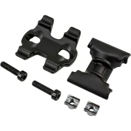 zacisk-siodla-rockshox-reverb-stealth-c1-post-clamp-kit-zestaw