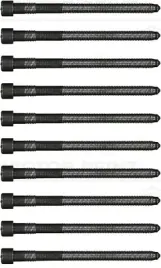 zestaw-srub-glowicy-cylindrow-14-32166-01-rnz
