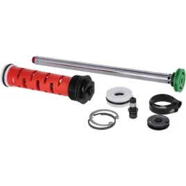 tlumik-rockshox-motion-control-35-gold-rl-remote-a1-2020-zestaw