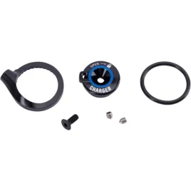 pokretlo-kompresji-rockshox-sid-charger-rl-remote-10-mm-zestaw