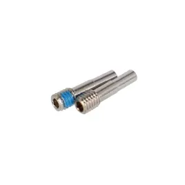 sruby-ograniczajace-skok-dampera-rockshox-deluxe-trunnion-2-szt