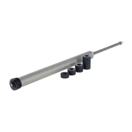 sprezyna-powietrzna-rockshox-solo-air-275-29-80-150-do-recon-boost