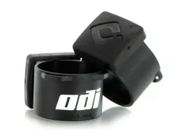 odi-odi-lock-on-fork-bumper-ohlins-38mm-black