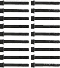 zestaw-srub-glowicy-cylindrow-14-32141-01
