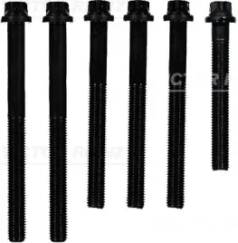zestaw-srub-glowicy-cylindrow-14-32064-02