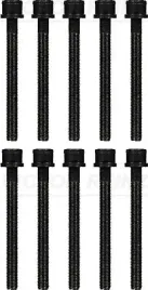 zestaw-srub-glowicy-cylindrow-14-32051-01-rnz