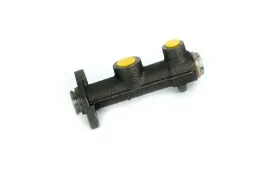 pompa-sprzegla-0986486000-boh