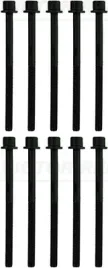 zestaw-srub-glowicy-cylindrow-14-10883-02