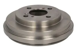 beben-hamulcowy-bf625-del