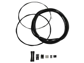 zestaw-linek-i-pancerzy-hamulca-sram-slickwire-pro-road-xl-czarny