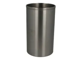 tuleja-cylindra-14-021120-00-goe