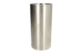 tuleja-cylindra-14-020870-00-goe