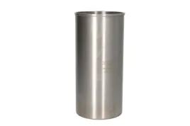 tuleja-cylindra-14-020590-00-goe
