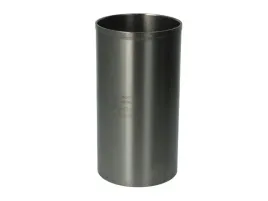 tuleja-cylindra-14-020420-00-goe
