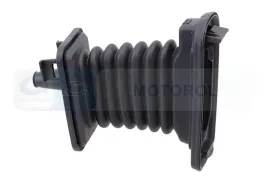 zestaw-naprawczy-wiazki-przewodow-1k0-959-843c