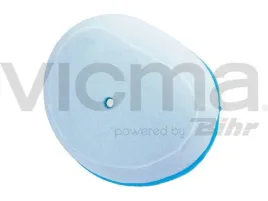 filtr-powietrza-13932-vicma