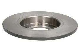 tarcza-hamulcowa-08-c659-11-bre