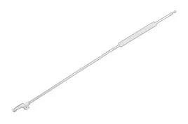 linka-pokrywy-silnika-1k1-823-531c