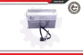 czujnik-temp-spalin-30skv230-skv