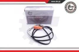 czujnik-temp-spalin-30skv189-skv