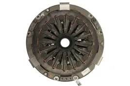 docisk-sprzegla-133-0602-10
