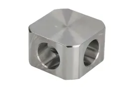 osie-kola-satelitow-mechanizmu-roznicowego-133044