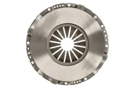 docisk-sprzegla-133-0279-10