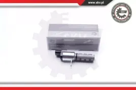 elektrozawor-faz-rozrzadu-39skv041-skv